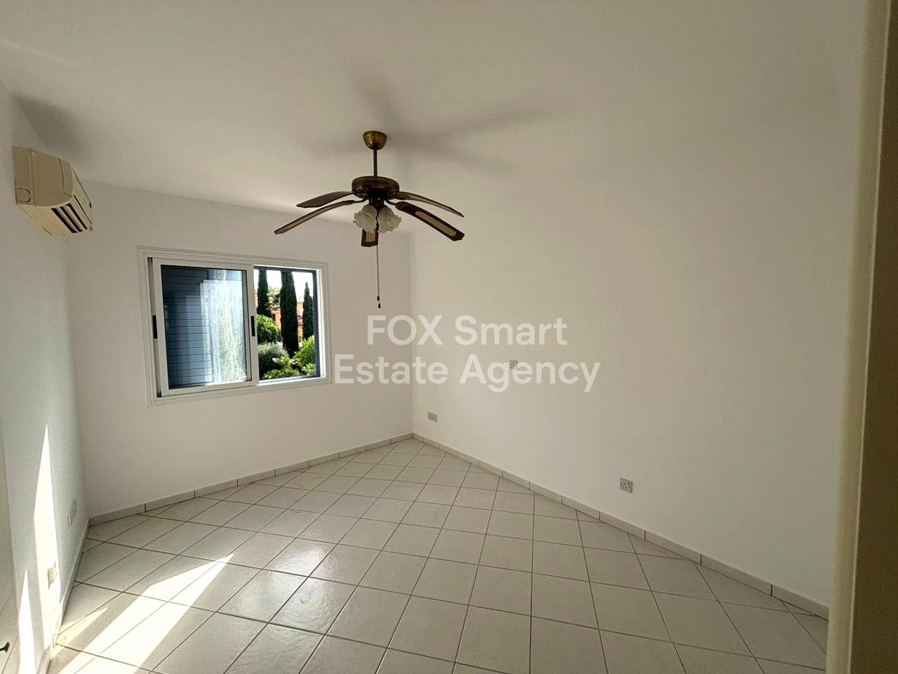 Thumbnail 28 Właściwość 8502 Anarita, Pafos / LIM-PAF-32097