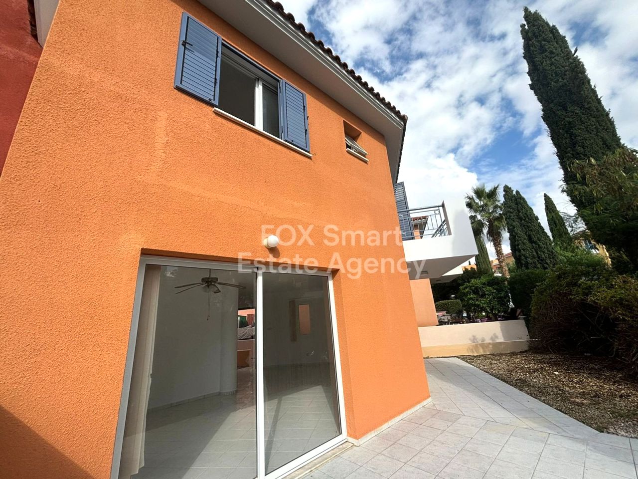 Thumbnail 10 Właściwość 8502 Anarita, Pafos / LIM-PAF-32097