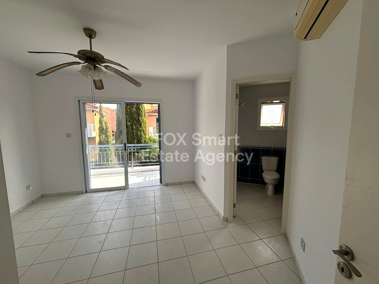 Thumbnail 26 Właściwość 8502 Anarita, Pafos / LIM-PAF-32097