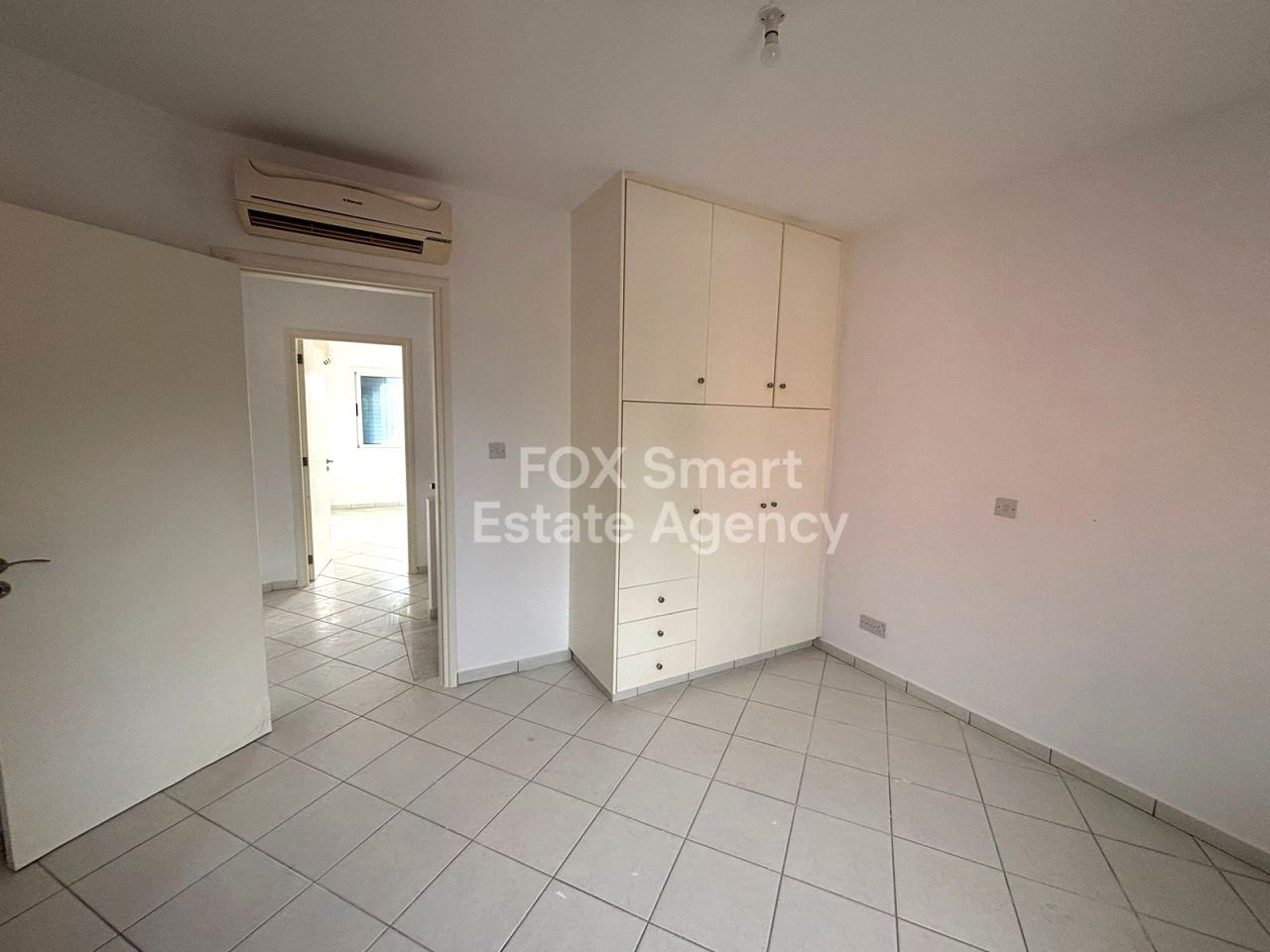 Thumbnail 20 Właściwość 8502 Anarita, Pafos / LIM-PAF-32097