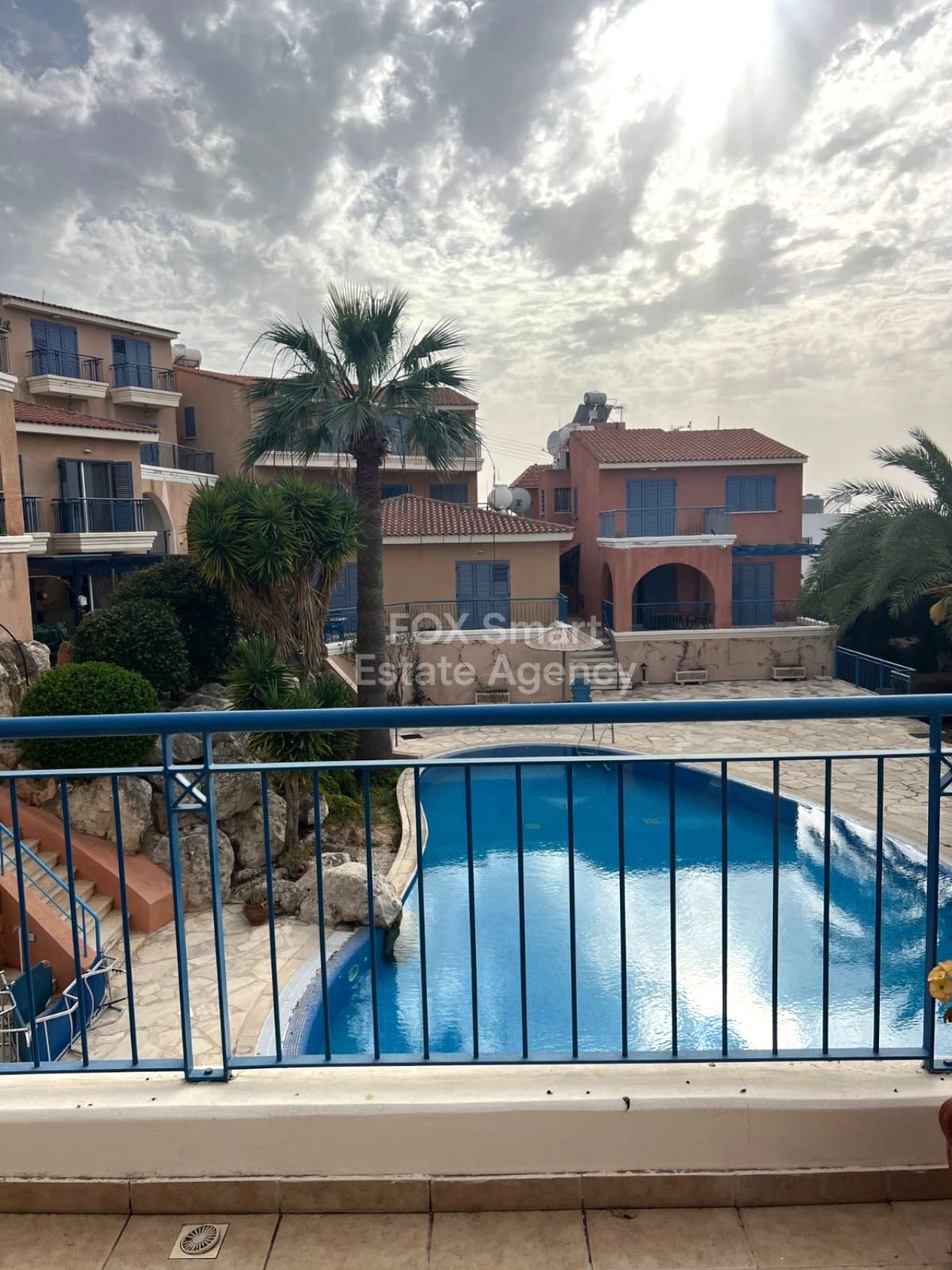 Thumbnail 4 EIGENTUM 8220 Chloraka, Paphos / LIM-PAF-31363