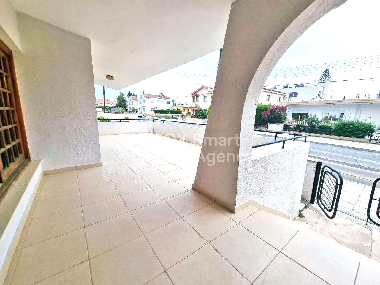 Thumbnail 3 Недвижимость 2800 Экали, Лимассол / LIM-PAF-32528