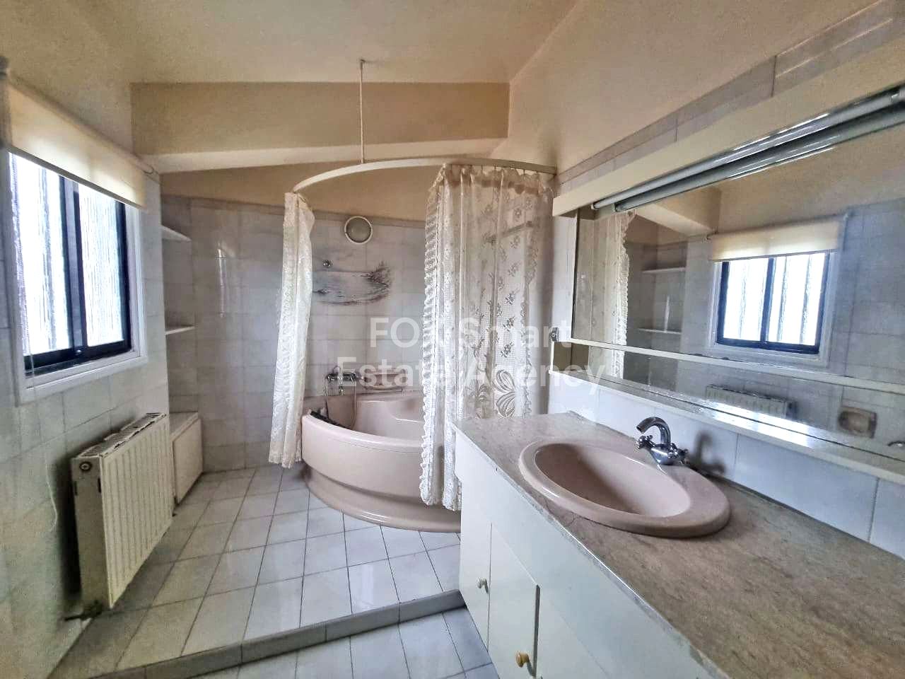 Thumbnail 9 Недвижимость 2800 Экали, Лимассол / LIM-PAF-32528