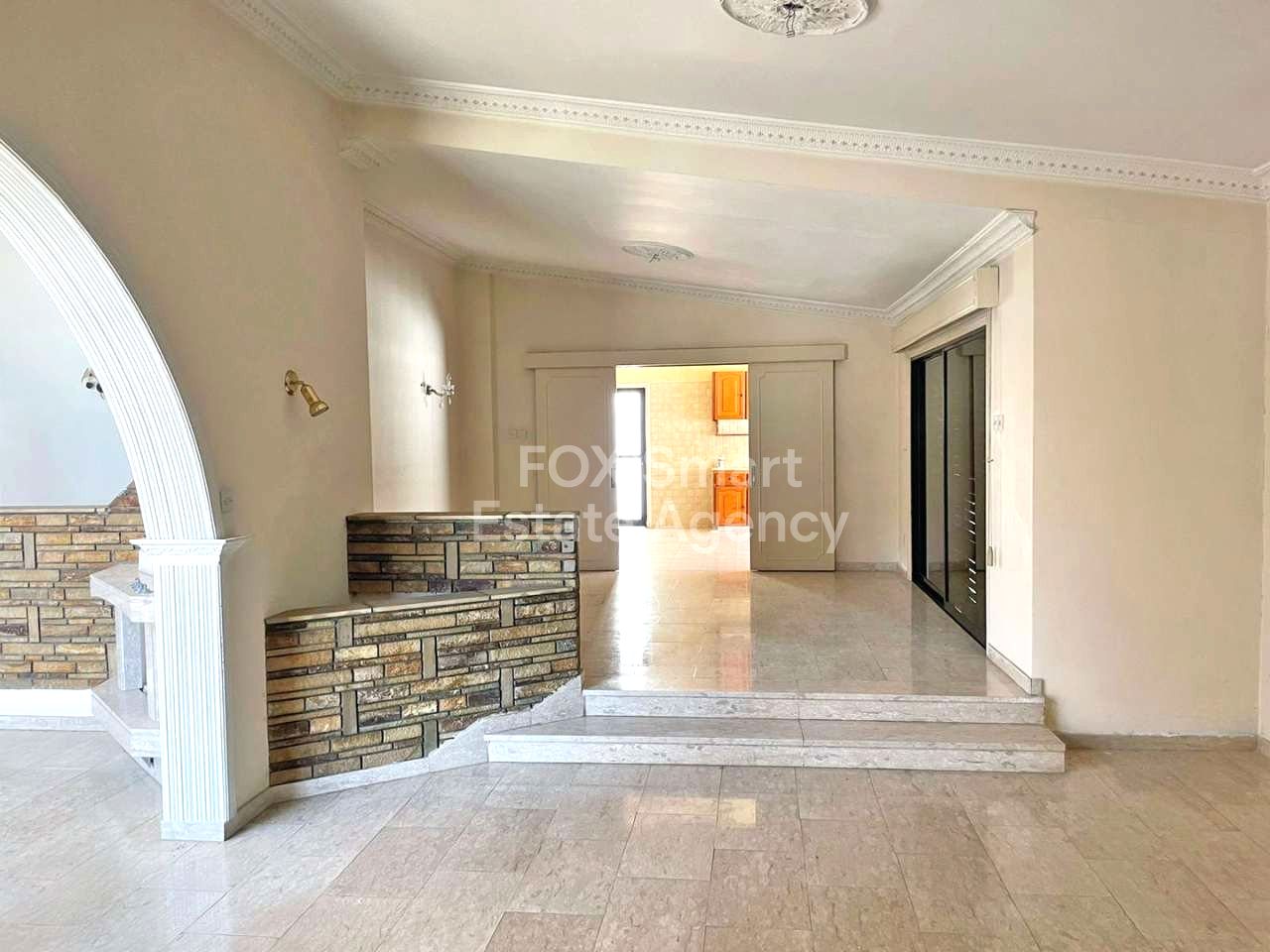 Thumbnail 7 Недвижимость 2800 Экали, Лимассол / LIM-PAF-32528