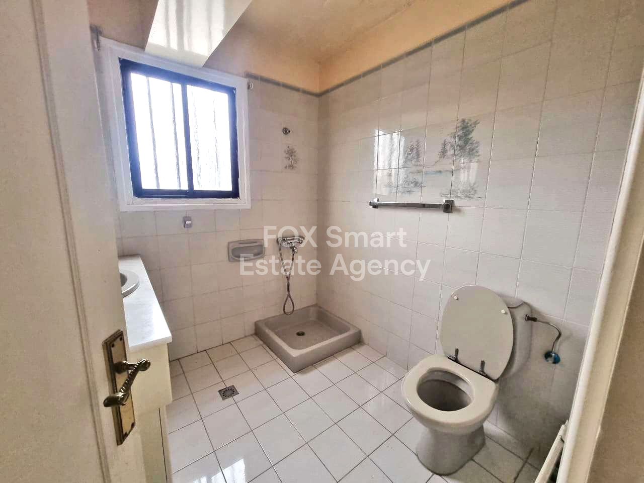 Thumbnail 8 Недвижимость 2800 Экали, Лимассол / LIM-PAF-32528