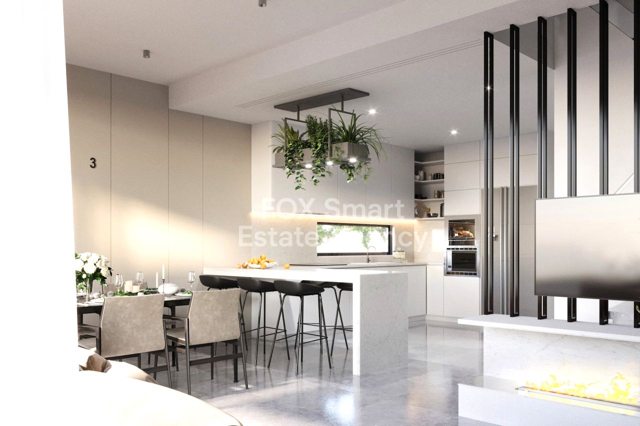 Thumbnail 8 Property 4040 Germasogeia, Limassol / LIM-PAF-32342