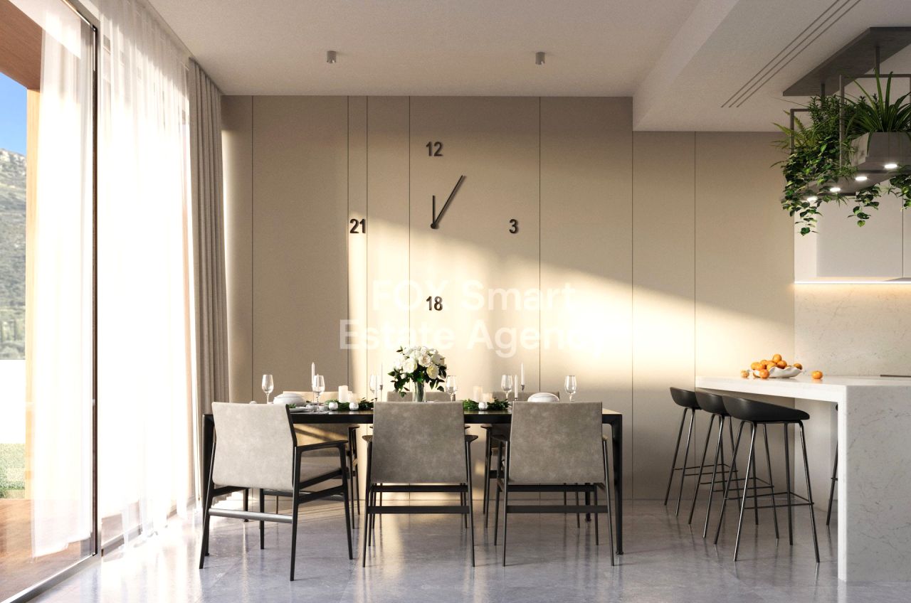 Thumbnail 9 Property 4040 Germasogeia, Limassol / LIM-PAF-32342