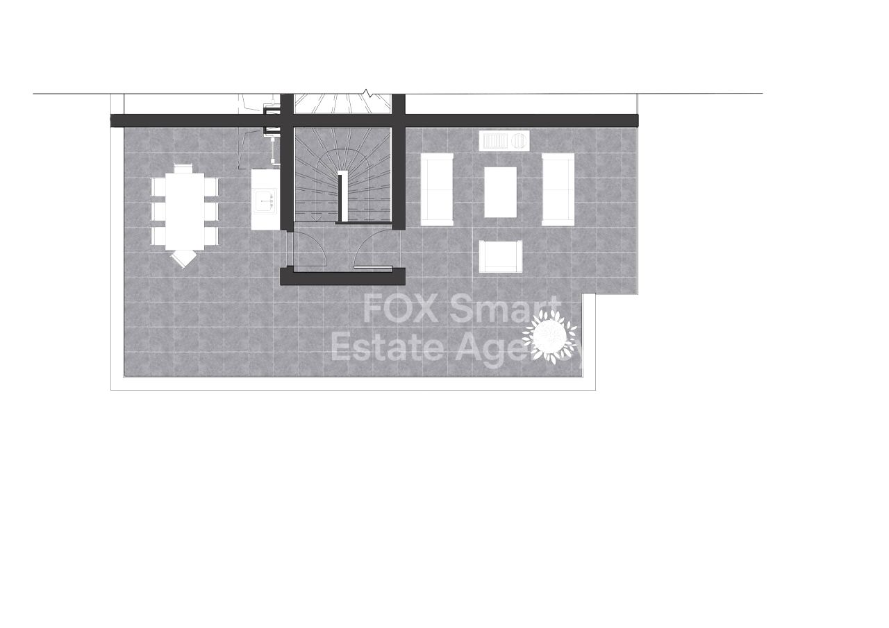 Thumbnail 13 Property 4040 Germasogeia, Limassol / LIM-PAF-32342