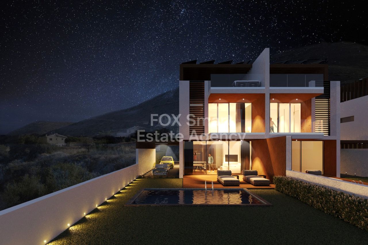Thumbnail 6 Property 4040 Germasogeia, Limassol / LIM-PAF-32343
