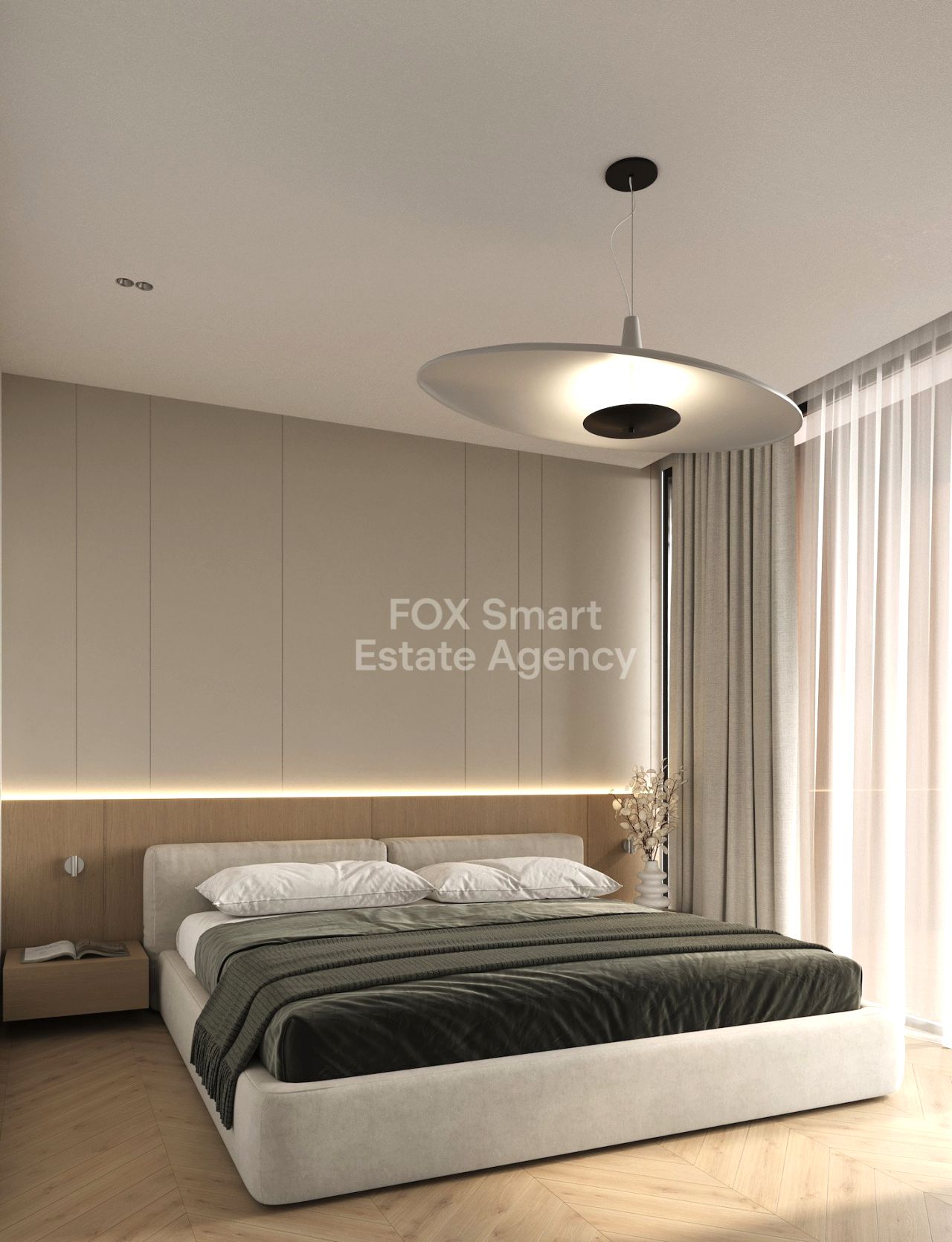 Thumbnail 11 Property 4040 Germasogeia, Limassol / LIM-PAF-32343