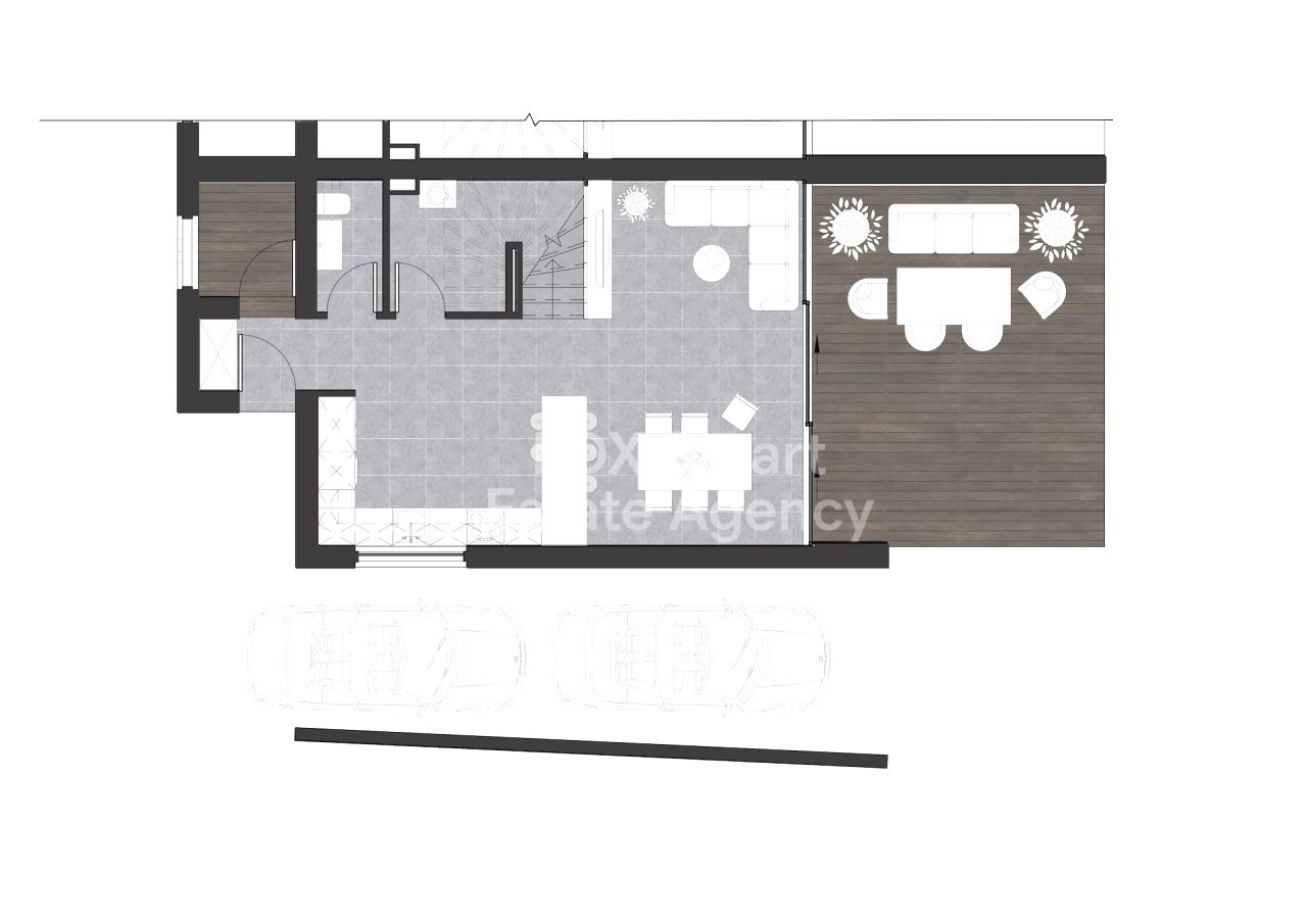 Thumbnail 14 Property 4040 Germasogeia, Limassol / LIM-PAF-32343