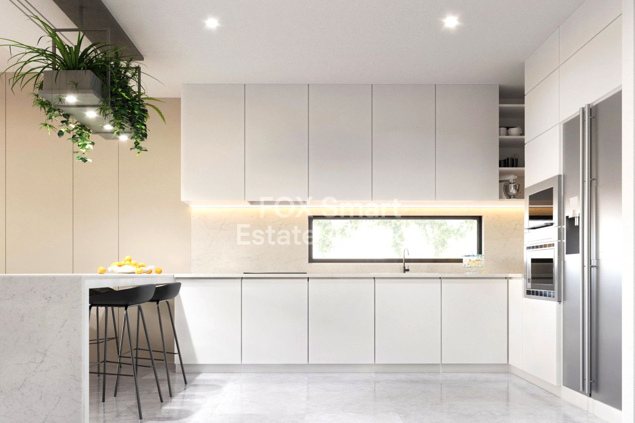 Thumbnail 10 Property 4040 Germasogeia, Limassol / LIM-PAF-32343