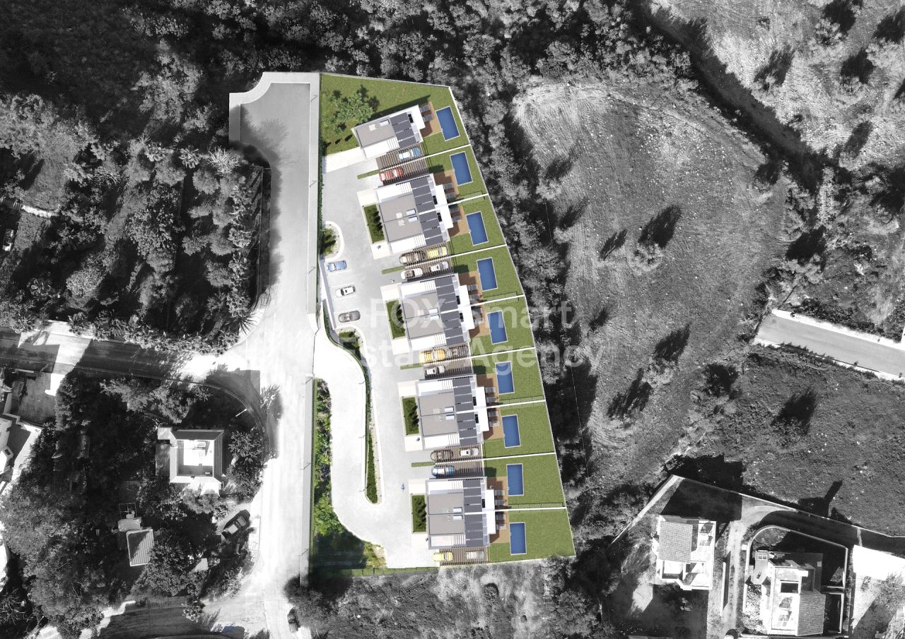 Thumbnail 2 Property 4040 Germasogeia, Limassol / LIM-PAF-32345