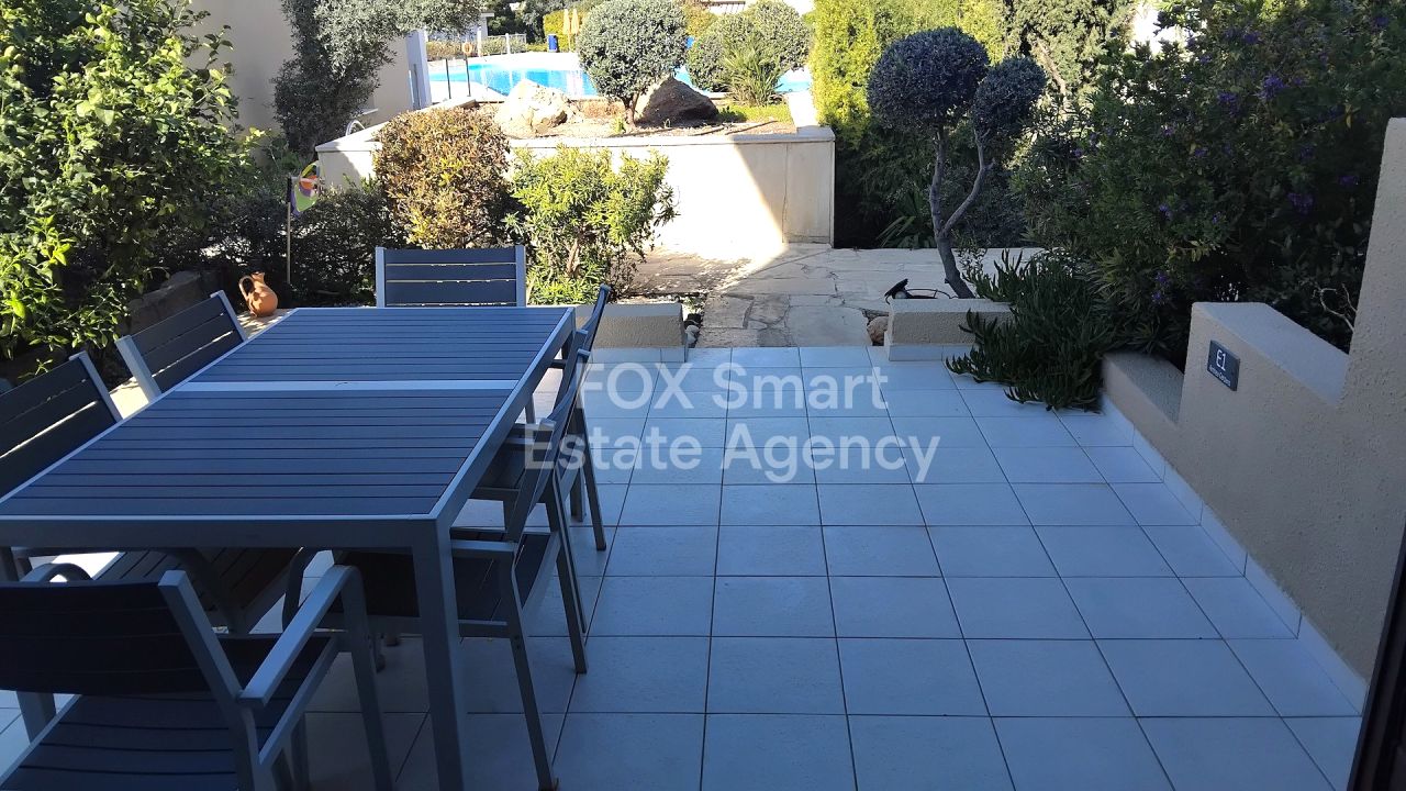 Thumbnail 3 Właściwość 8200 Geroskipou, Pafos / LIM-PAF-33123