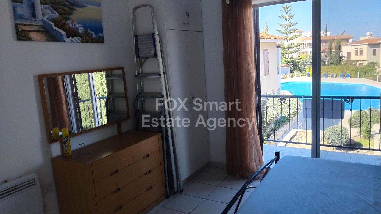 Thumbnail 13 Właściwość 8200 Geroskipou, Pafos / LIM-PAF-33123