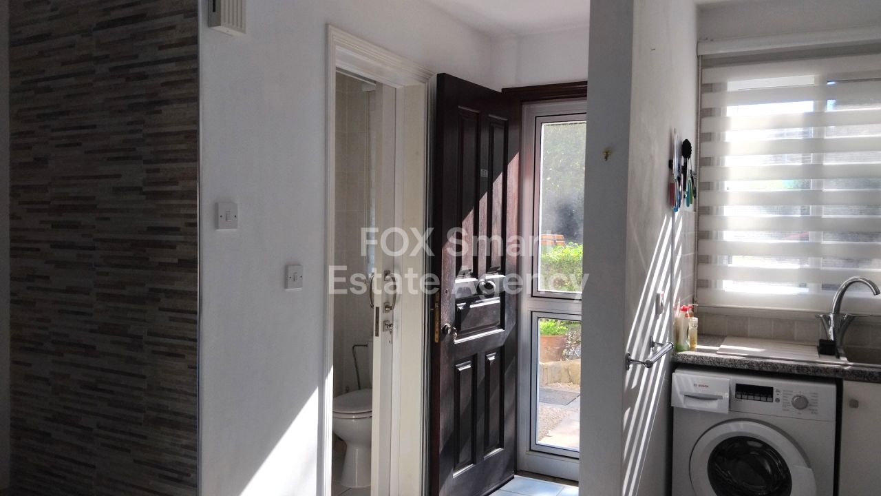 Thumbnail 6 Właściwość 8200 Geroskipou, Pafos / LIM-PAF-33123