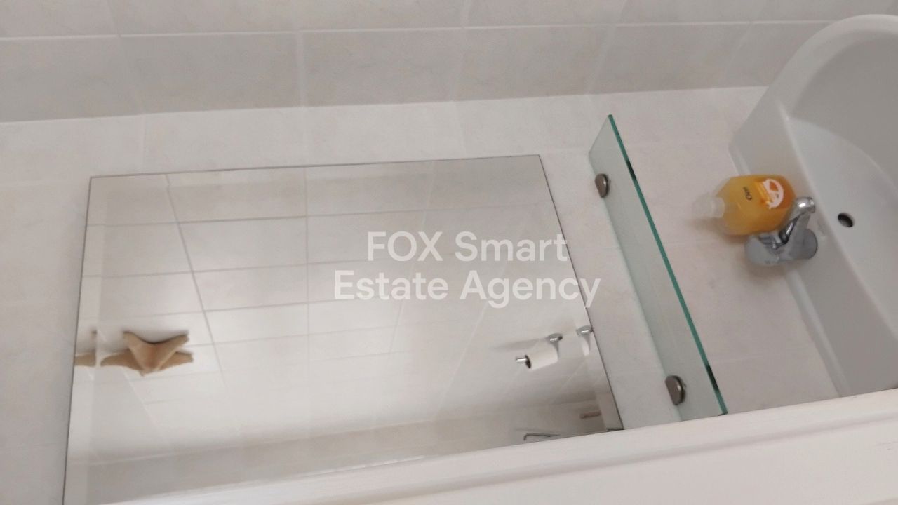 Thumbnail 18 Właściwość 8200 Geroskipou, Pafos / LIM-PAF-33123