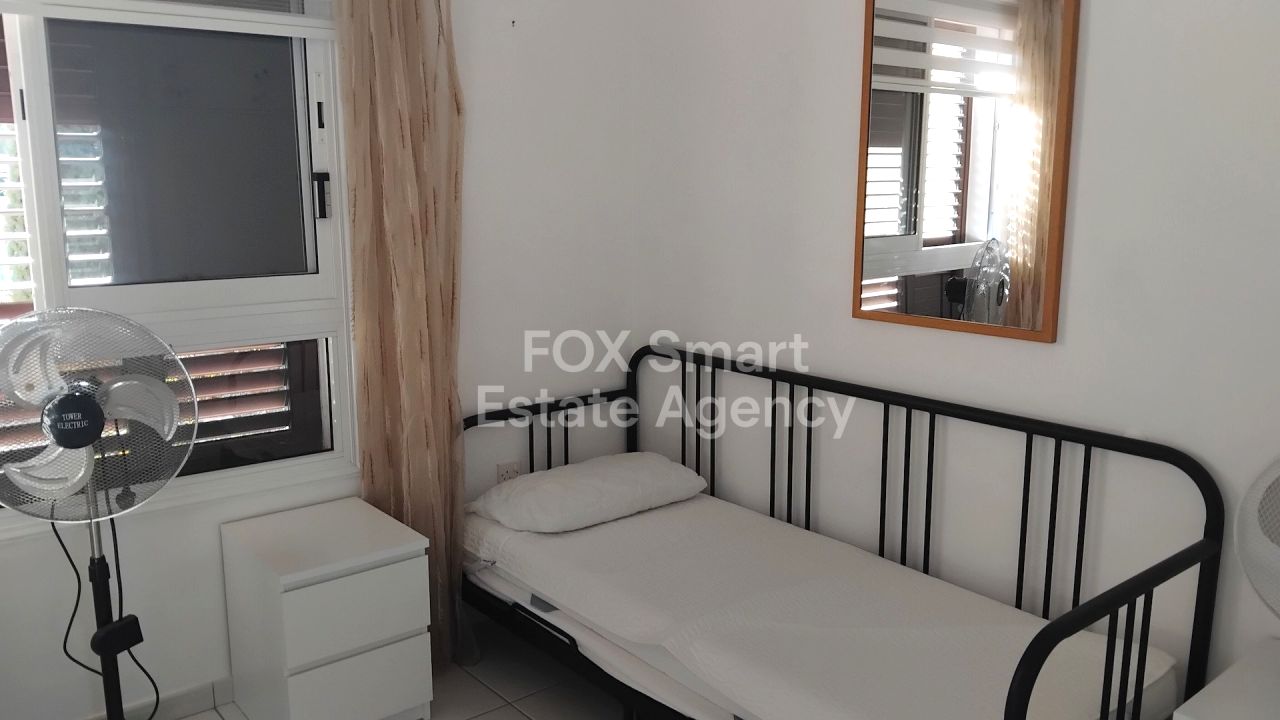 Thumbnail 8 Właściwość 8200 Geroskipou, Pafos / LIM-PAF-33123