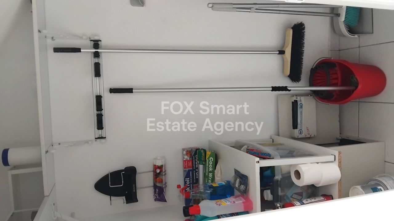 Thumbnail 19 Właściwość 8200 Geroskipou, Pafos / LIM-PAF-33123