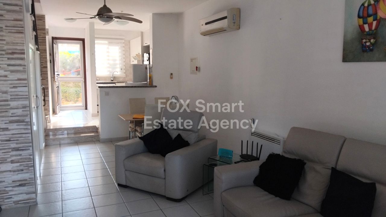 Thumbnail 5 Właściwość 8200 Geroskipou, Pafos / LIM-PAF-33123