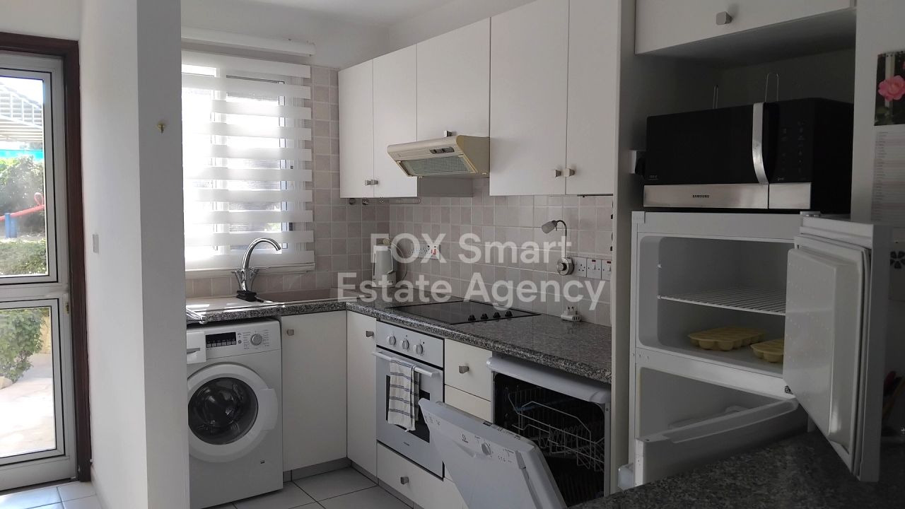 Thumbnail 4 Właściwość 8200 Geroskipou, Pafos / LIM-PAF-33123