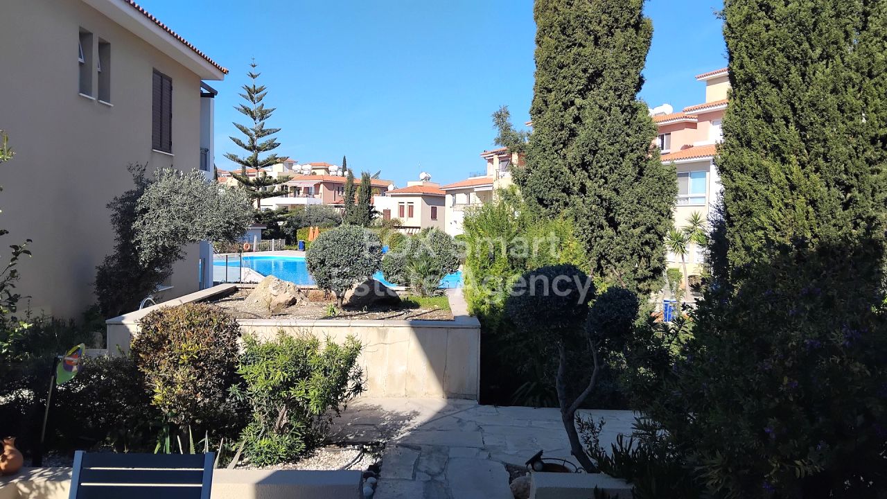 Thumbnail 2 Właściwość 8200 Geroskipou, Pafos / LIM-PAF-33123