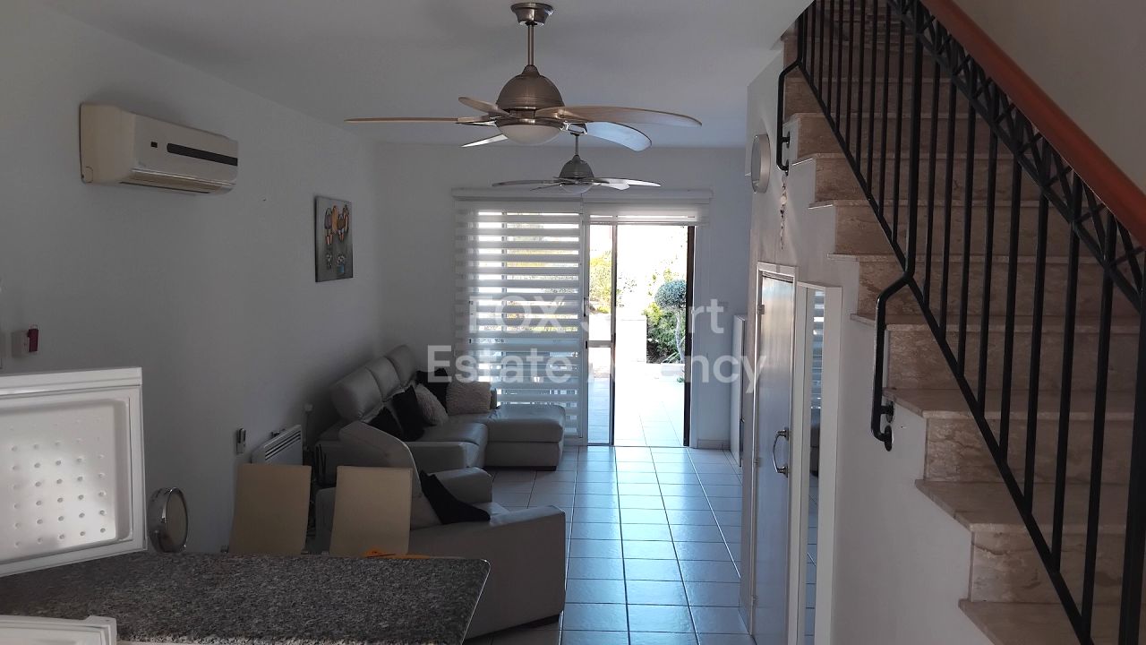 Thumbnail 7 Właściwość 8200 Geroskipou, Pafos / LIM-PAF-33123