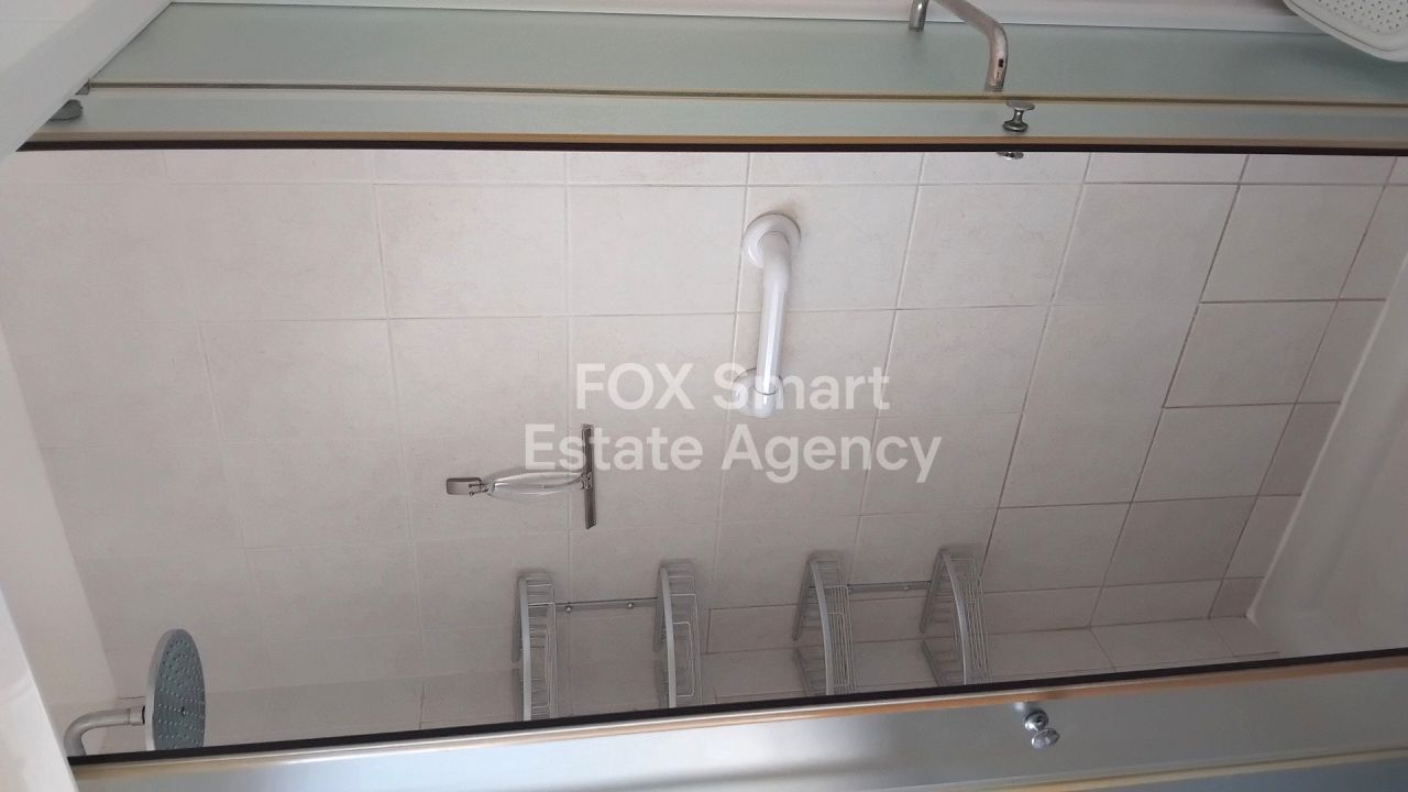 Thumbnail 11 Właściwość 8200 Geroskipou, Pafos / LIM-PAF-33123