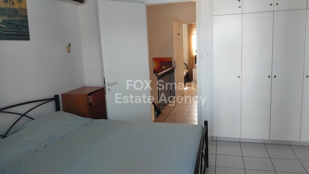 Thumbnail 14 Właściwość 8200 Geroskipou, Pafos / LIM-PAF-33123