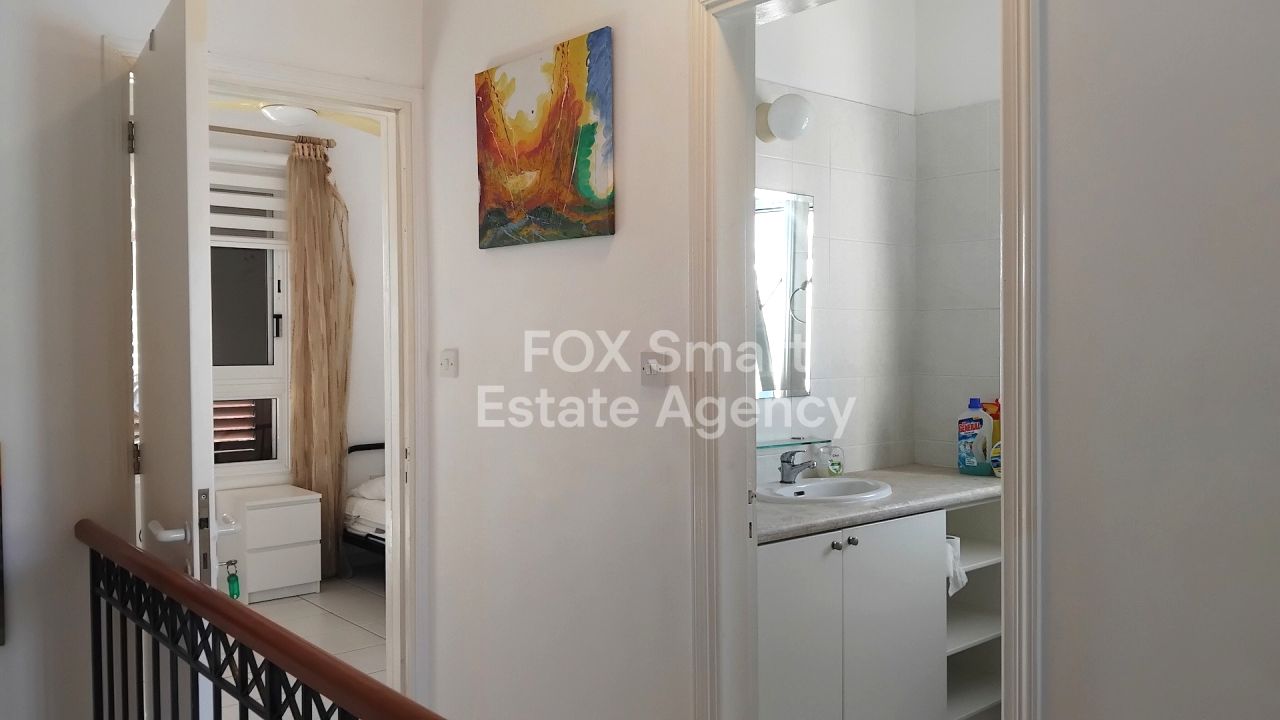 Thumbnail 16 Właściwość 8200 Geroskipou, Pafos / LIM-PAF-33123