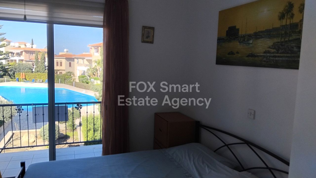 Thumbnail 12 Właściwość 8200 Geroskipou, Pafos / LIM-PAF-33123