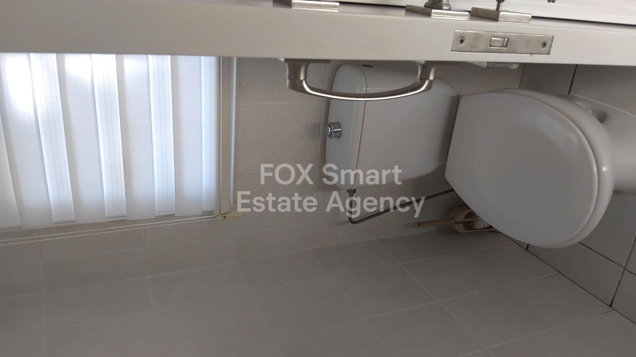 Thumbnail 17 Właściwość 8200 Geroskipou, Pafos / LIM-PAF-33123