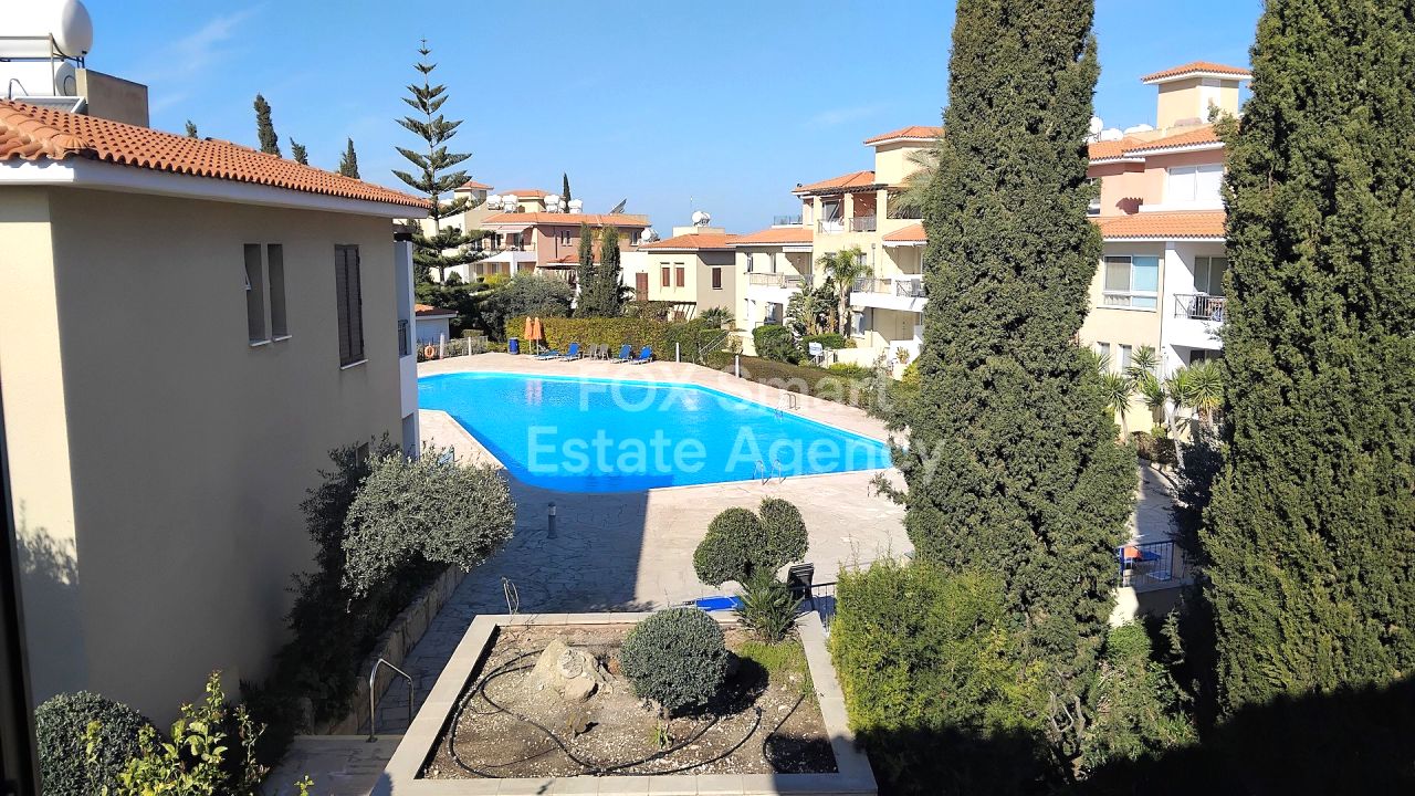 Thumbnail 1 Właściwość 8200 Geroskipou, Pafos / LIM-PAF-33123