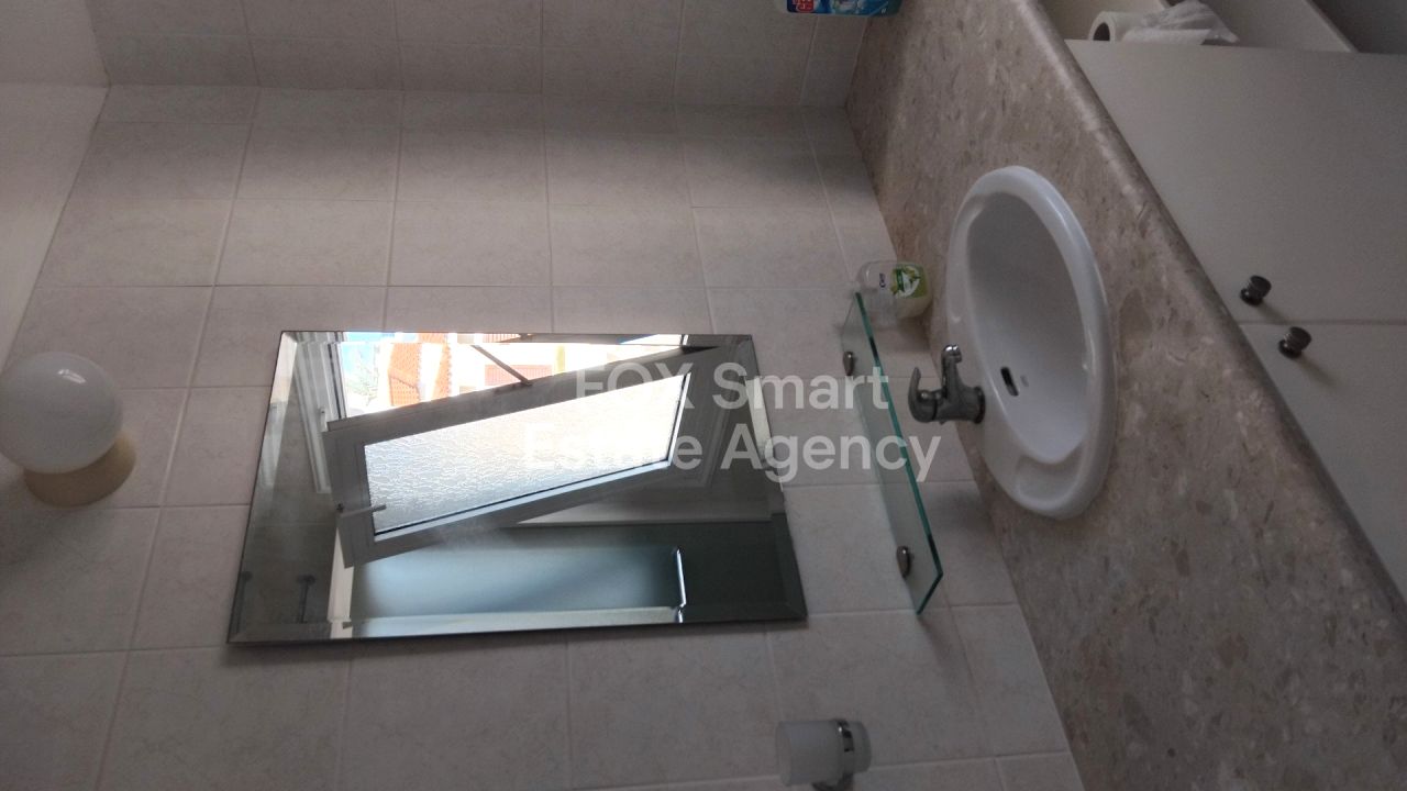 Thumbnail 10 Właściwość 8200 Geroskipou, Pafos / LIM-PAF-33123