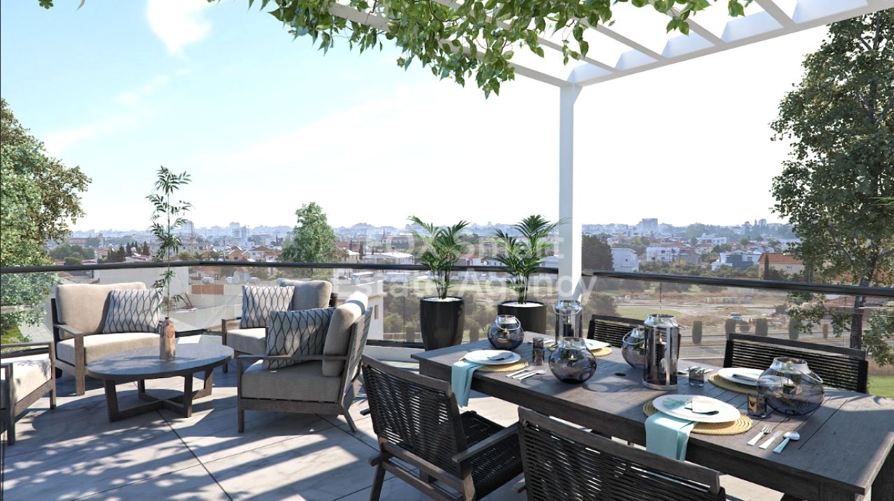 Thumbnail 7 Proprietà 6042 Larnaca / 48699