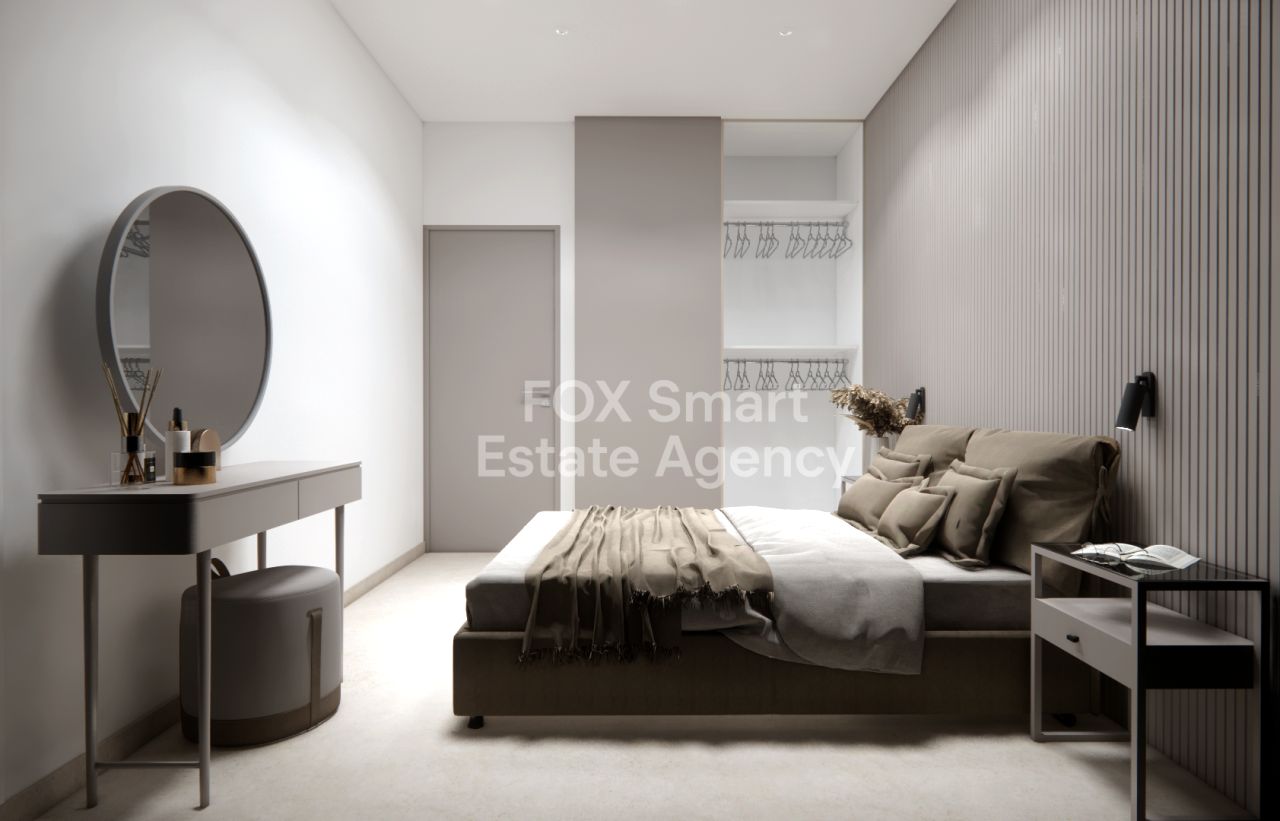 Thumbnail 7 49695 / נכס 6042 לרנקה