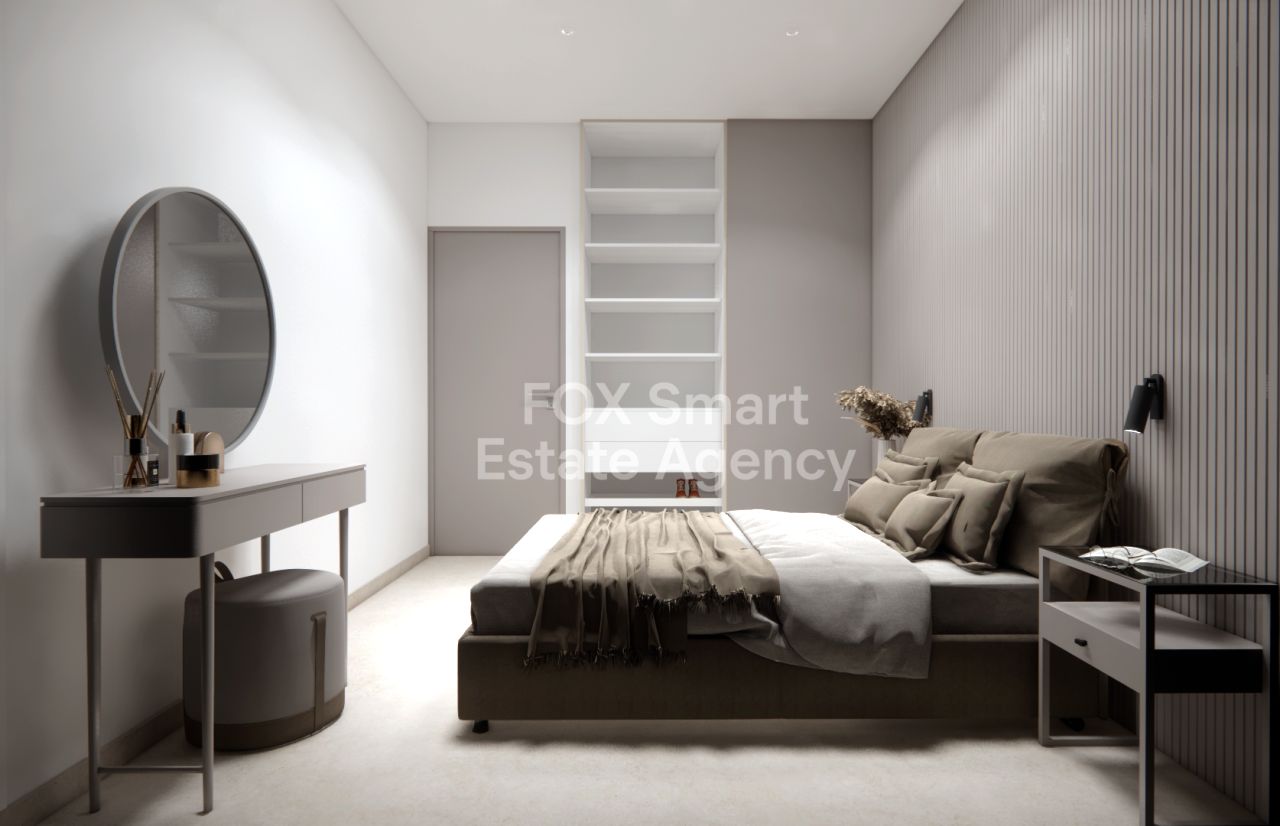 Thumbnail 5 49695 / נכס 6042 לרנקה