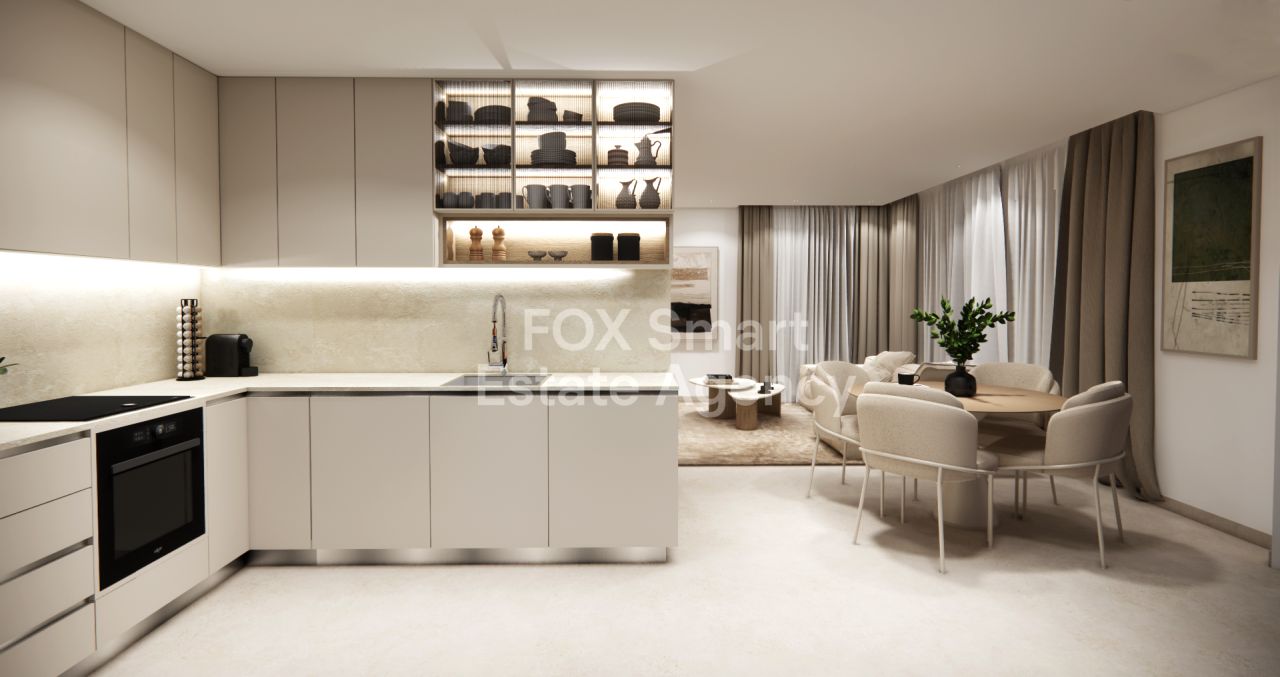 Thumbnail 4 49695 / נכס 6042 לרנקה