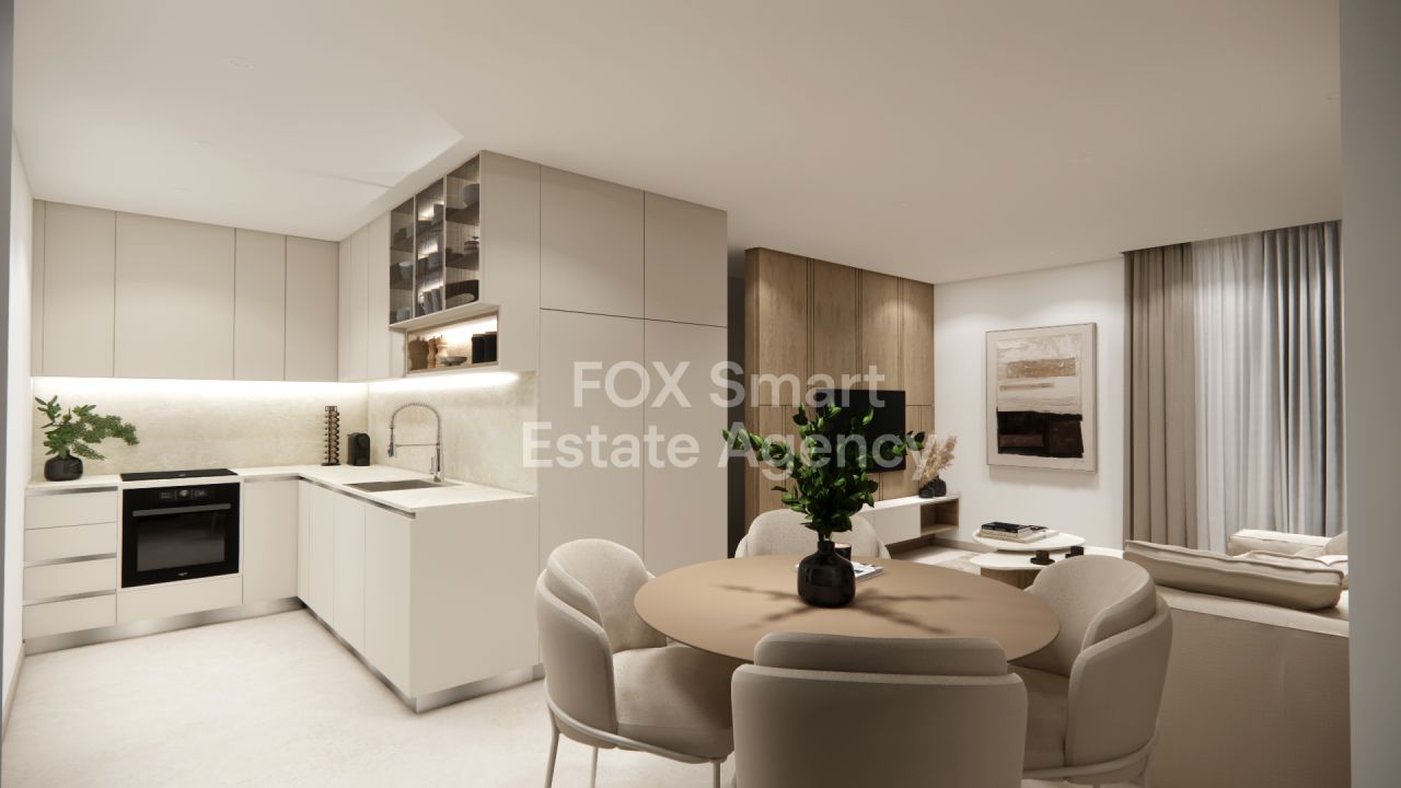 Thumbnail 3 49695 / נכס 6042 לרנקה