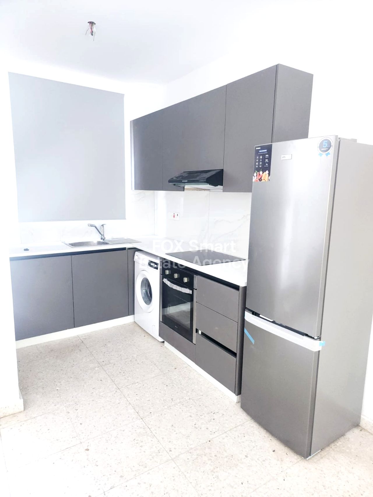 Thumbnail 3 Propiedad 7577 Mazotos, Lárnaca / 46680