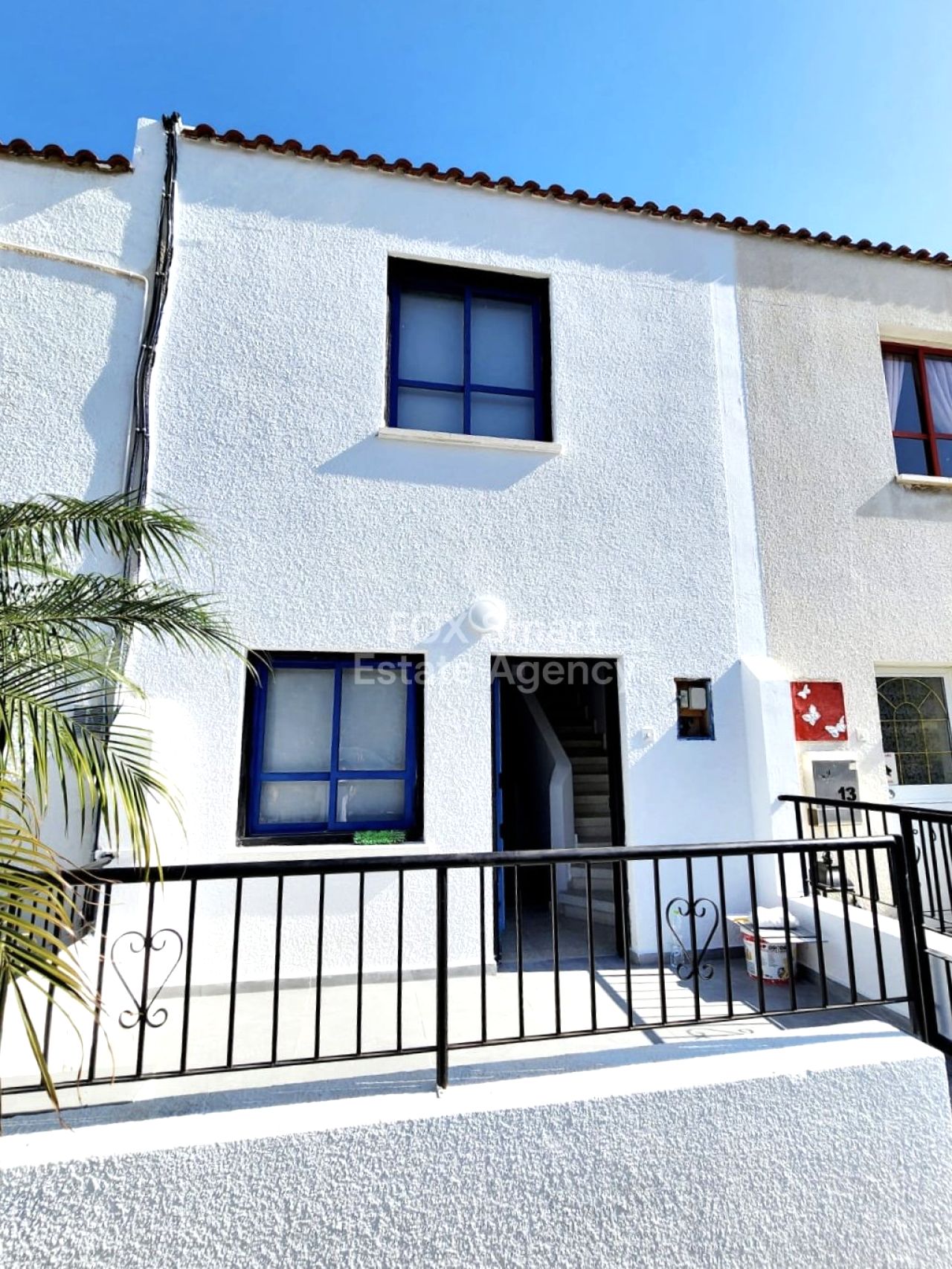 Thumbnail 5 Propiedad 7577 Mazotos, Lárnaca / 46680