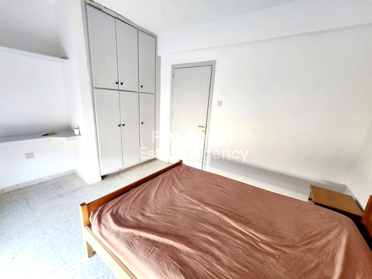 Thumbnail 11 Propiedad 7577 Mazotos, Lárnaca / 46680