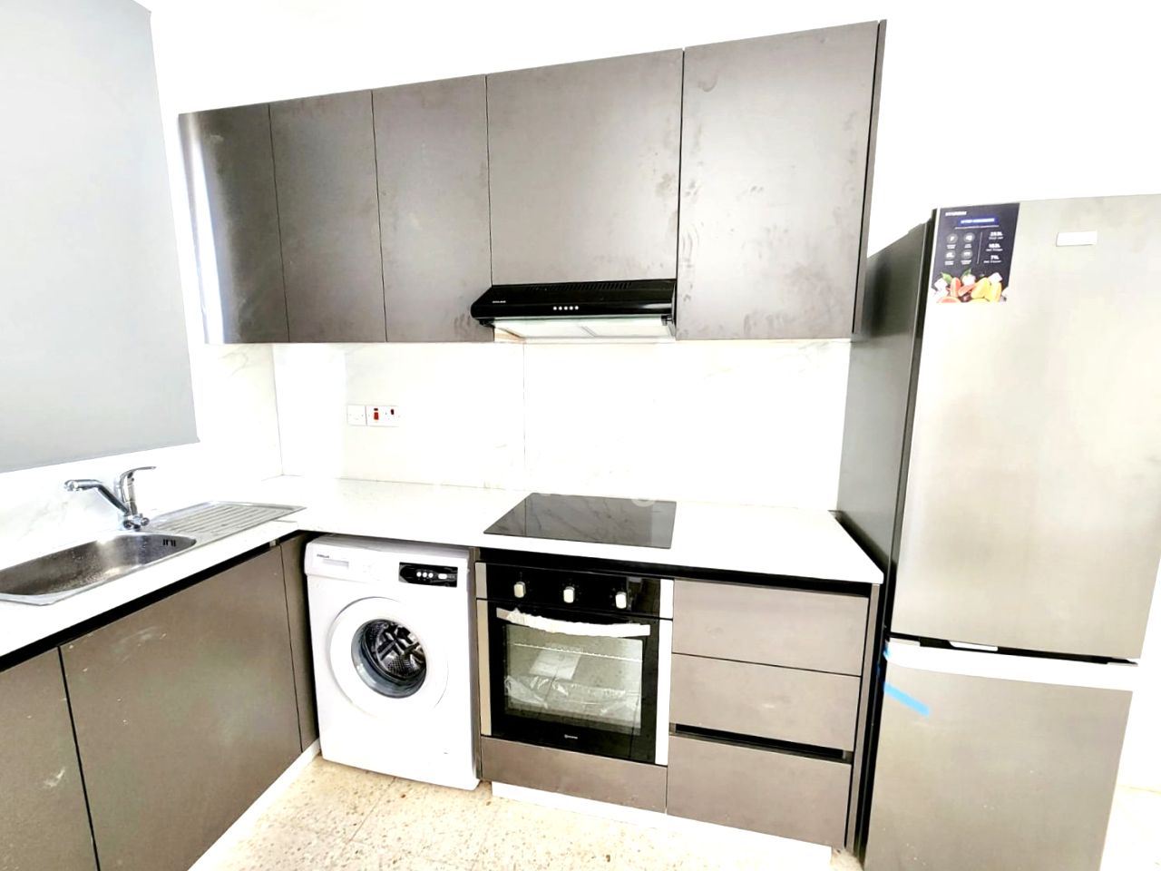 Thumbnail 1 Propiedad 7577 Mazotos, Lárnaca / 46680