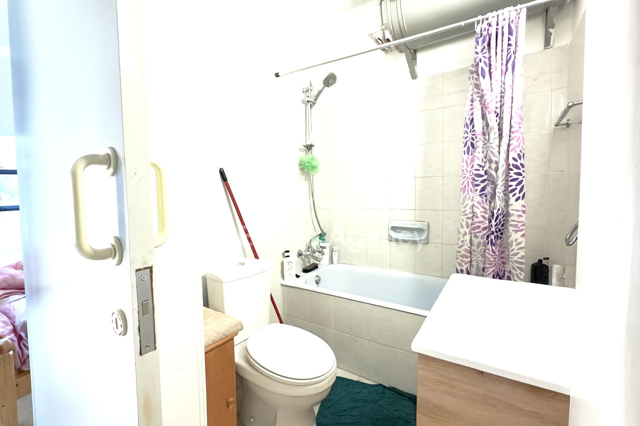 Thumbnail 13 Propiedad 7577 Mazotos, Lárnaca / 46680