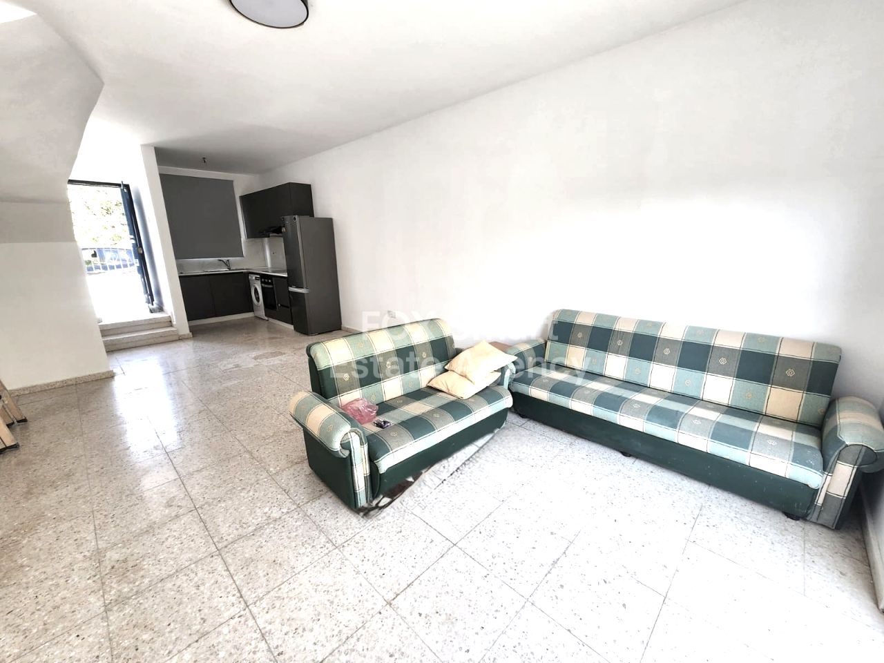 Thumbnail 4 Propiedad 7577 Mazotos, Lárnaca / 46680