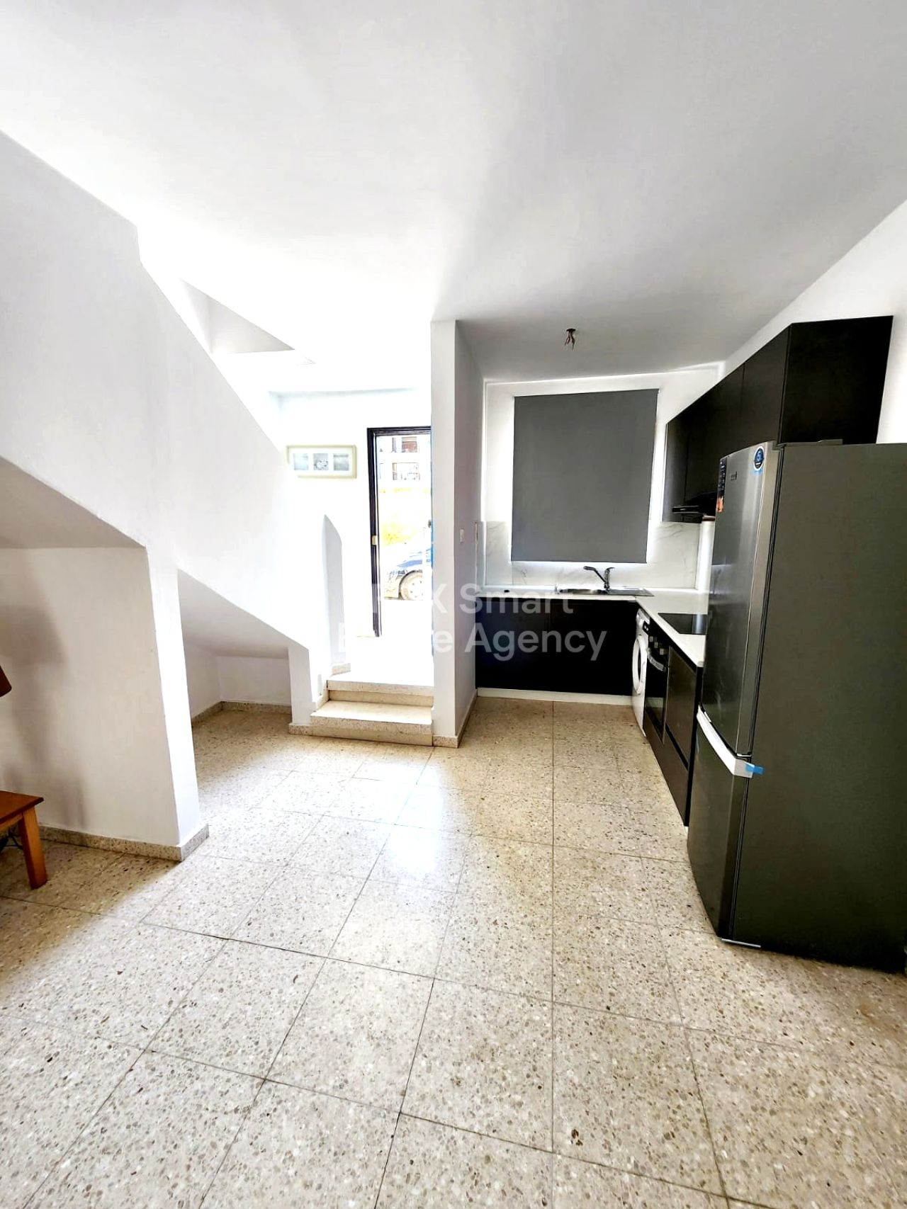 Thumbnail 6 Propiedad 7577 Mazotos, Lárnaca / 46680