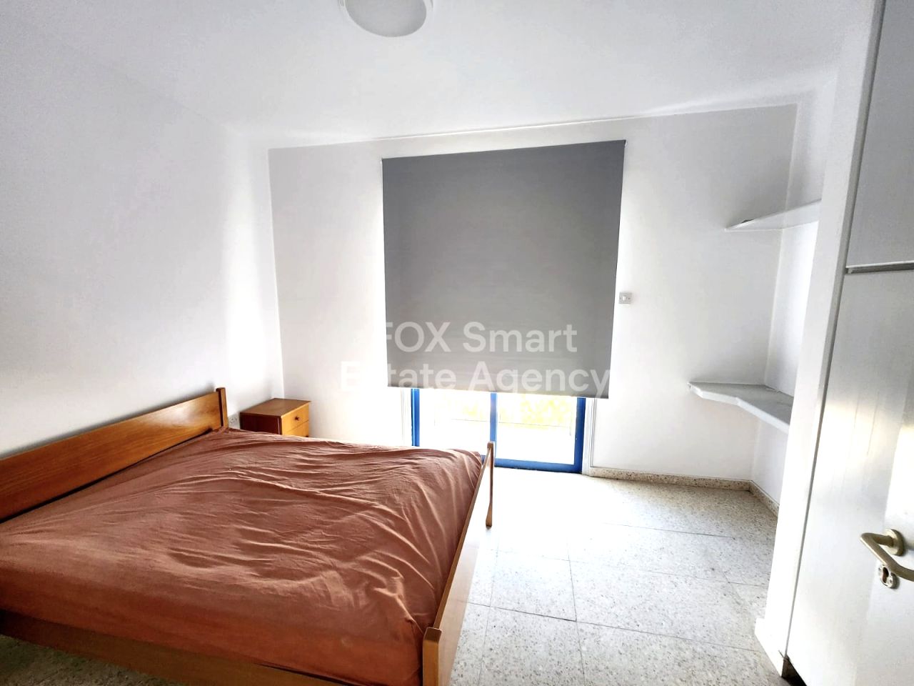 Thumbnail 9 Propiedad 7577 Mazotos, Lárnaca / 46680