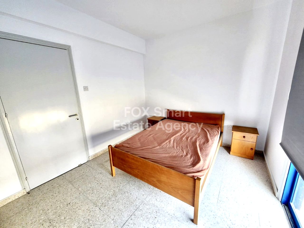 Thumbnail 10 Propiedad 7577 Mazotos, Lárnaca / 46680