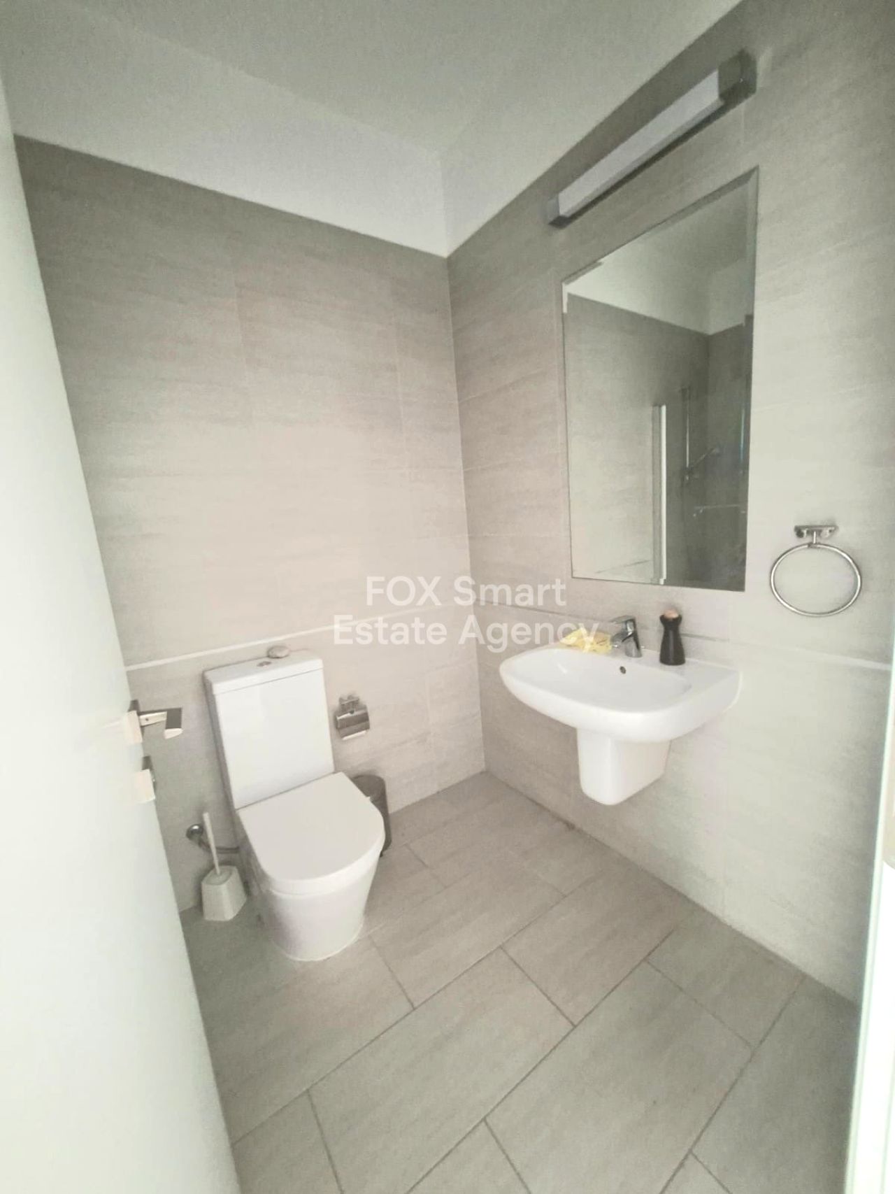 Thumbnail 10 Property 8049 Paphos / LIM-PAF-31367