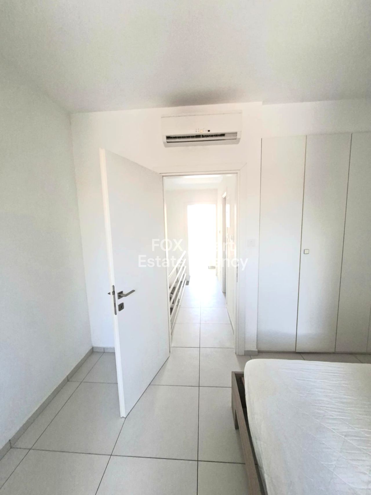 Thumbnail 6 Property 8049 Paphos / LIM-PAF-31367